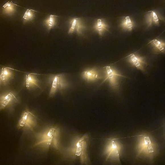 Meet your Posher, Aleah - Picture 1 of 1